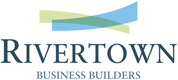 Rivertown BNI