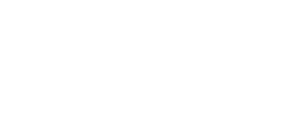 Rivertown BNI